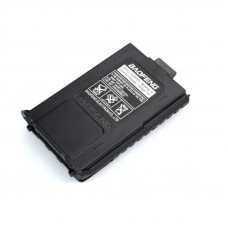 Аккумулятор для радиостанции Baofeng UV-5R, UV-5RE, DM-5R BL-5 (1800 mAh)